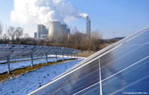 photovoltaik,zukunft,atomenergie,vergangenheit, kosten,gefahren,photovoltaikanlagen,solarpanel,pv,solarzellen,photovoltaik förderung