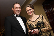 Ballfotos 2010,Ballguide,Ballguide 2010,Ballguide Fotos,Ballkalender,Ballkalender 2010