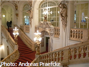 Oper Ballett,Oper Ballettschule,Oper Garz,Oper Graz,Oper Graz 2010,Oper Graz Adresse,Oper Graz Tickets