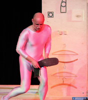 spl2010020501