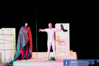 spl2010020502