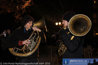 spl2010020503