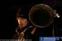 spl2010020504