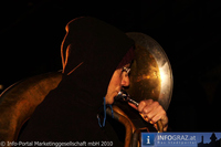 spl2010020505