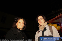 spl2010020506