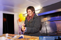 spl2010020507