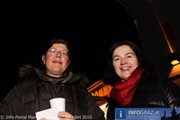 spl2010020508