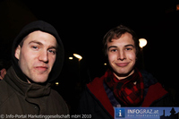 spl2010020509