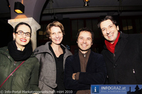spl2010020510