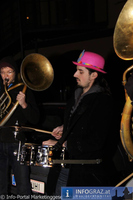 spl2010020511