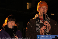 spl2010020512