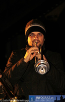 spl2010020513