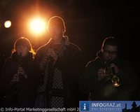 spl2010020514