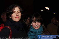 spl2010020515
