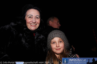 spl2010020516