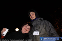 spl2010020517