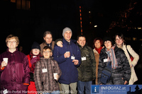 spl2010020518