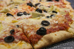 pizzeria,pizza essen graz,univiertel graz italiener,pizzadienst,feiern,pizzazustelldienst,italienisch essen graz,vegane pizza diavolo,pizzen,studentenparty