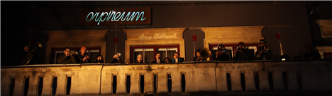 Jugendtheater Fotos,Jugendtheater Graz,Event für Kinder,Events für Kinder,Familie für Kinder,Familien Kinder