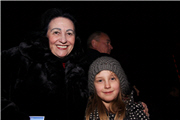 Kindertheater Fotos,Familien mit Kinder,Festival Bilder,Freizeitangebot für Kinder,Freizeitangebot Kinder, Spleen Fotos