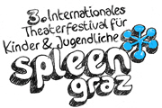 Spleen 2010