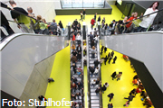 Graz Veranstaltungen 2010,Grazer ferienmesse,Grazer Messe,Grazer Messe 2010,Grazer Messe at