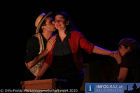 dom2010020601