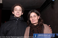 dom2010020604