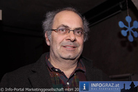dom2010020605