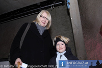 dom2010020606