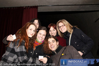 dom2010020607