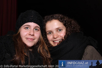 dom2010020608