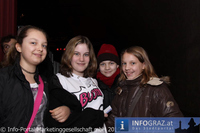 dom2010020609
