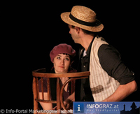 dom2010020614