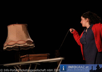 dom2010020616