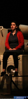 dom2010020617