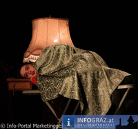 dom2010020618
