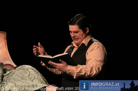 dom2010020620