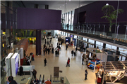 Häuslbauer- Messe 2010