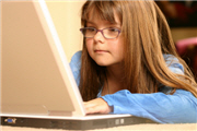 gratis Spiele jetzt spielen,gratis Spiele kostenlos,gratis Spiele online spielen,gratis Spiele spielen