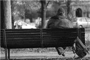 arbeitslos,arbeitslos Förderung,Arbeitsstelle suchen,Arbeitssuche,Arbeitssuche Arbeitsamt,Arbeitsuche,Arbeitsvermittlung