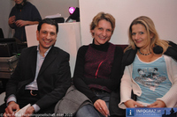 spleen2010021002