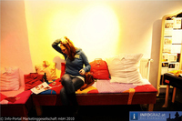 spleen2010021005