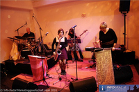 spleen2010021007