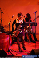 spleen2010021008