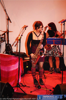 spleen2010021009