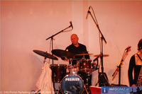 spleen2010021010