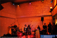 spleen2010021012