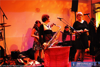 spleen2010021014