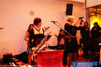 spleen2010021015
